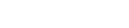 Logo wit | IN'T WIT - PLEISTERWERKEN | VLAANDEREN