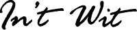 intwit-logo